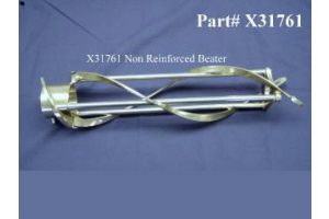 x31761-beater-assembly-with-4-reinforcements-for-taylor-models-754-794-amp-c713